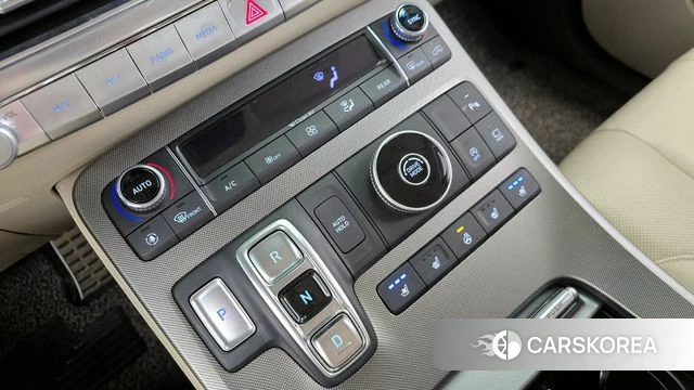 Hyundai Palisade id 3865949 из Кореи 19