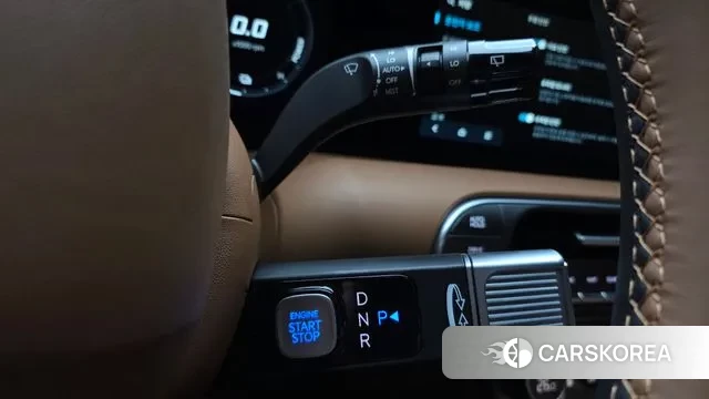 Hyundai Palisade (LX3) id 3775683 из Кореи 19