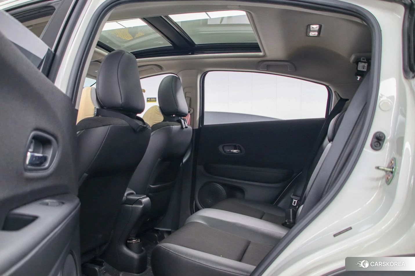 Honda Binzhi id 4407521 из Китая 21
