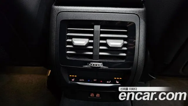 BMW X3 (G01) id 2603523 из Кореи 19