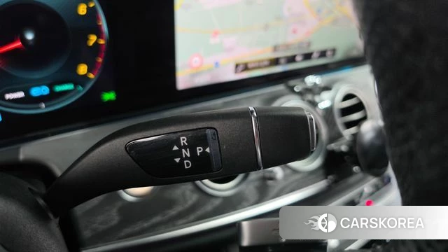 Mercedes-Benz E-Class W213 id 4763974 из Кореи 33