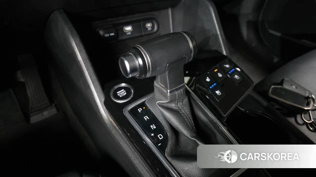 Kia Sportage 5th Generation id 4223531 из Кореи 31