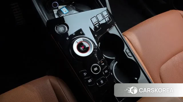 Kia Sportage 5th Generation id 3550223 из Кореи 19