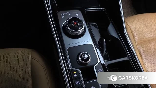 Kia Sorento 4th Generation id 3473472 из Кореи 19