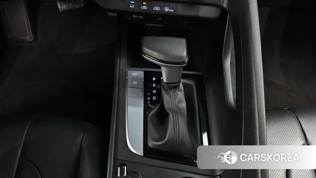 Hyundai Avante (CN7) id 3058657 из Кореи 19