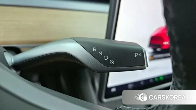 Tesla Model Y id 3158919 из Кореи 19