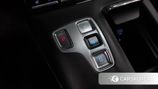 Hyundai The New Grandeur IG id 3438932 из Кореи 19