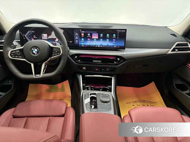BMW 3 series id 4301061 из Китая 20