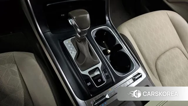 Kia Carnival 4th generation id 3462936 из Кореи 19