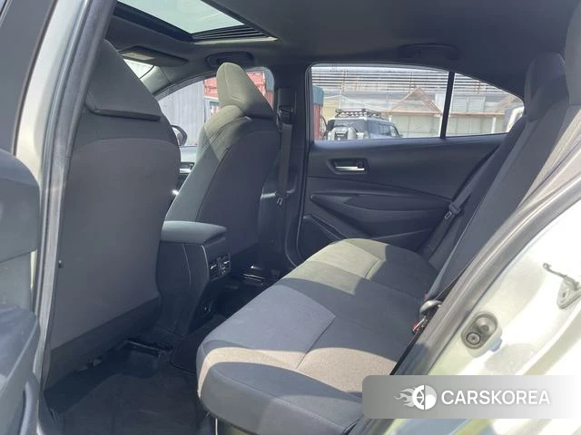 Toyota Lei Ling id 4263485 из Китая 9
