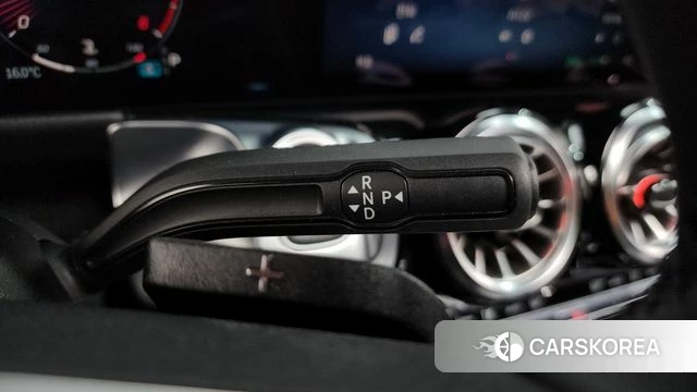 Mercedes-Benz GLB-Class X247 id 3870523 из Кореи 19