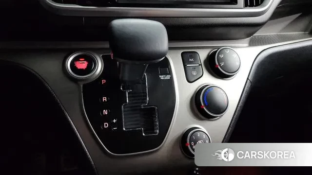 Kia The New Ray id 2985812 из Кореи 19