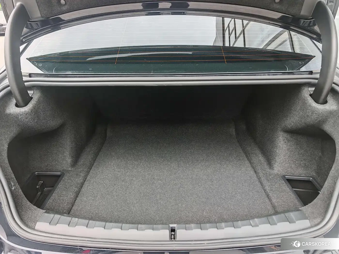 BMW 3 series id 4654479 из Китая 17