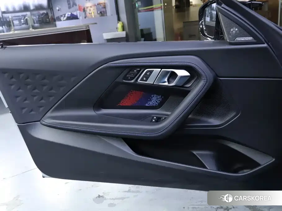 BMW M240i id 4600551 из Китая 19