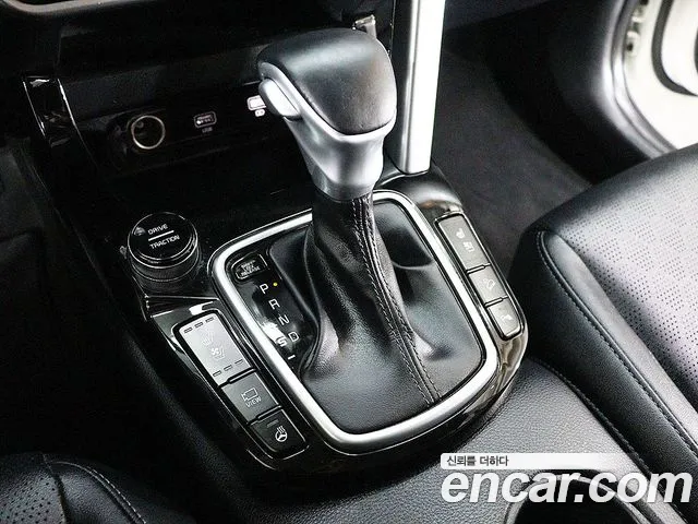 Kia Seltos id 2690624 из Кореи 19