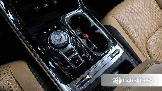 Kia Carnival 4th generation id 4584986 из Кореи 32