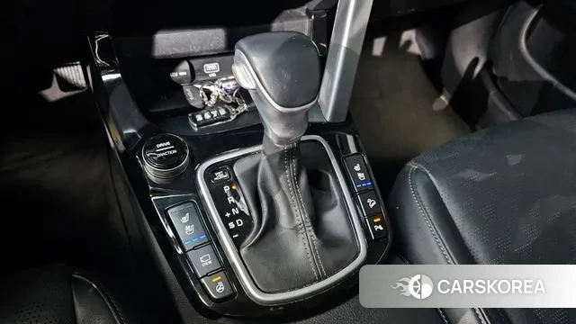 Kia Seltos id 3453436 из Кореи 19