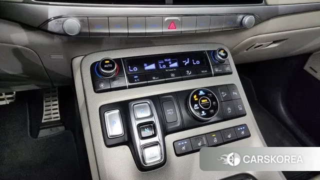 Hyundai Palisade id 2932030 из Кореи 19