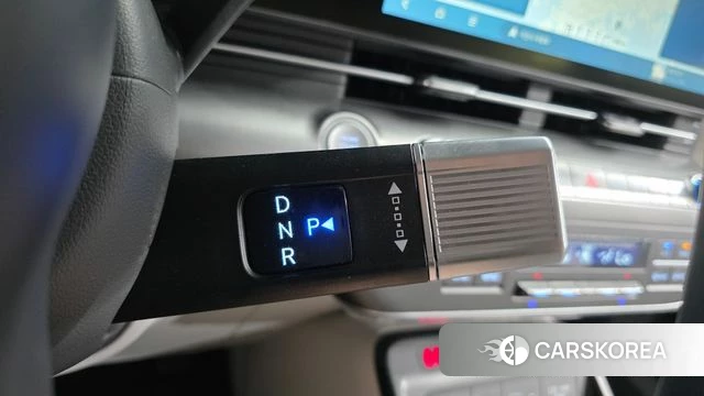 Hyundai Kona (SX2) id 4549502 из Кореи 19