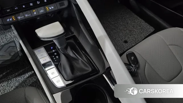 Hyundai Avante (CN7) id 3660288 из Кореи 19