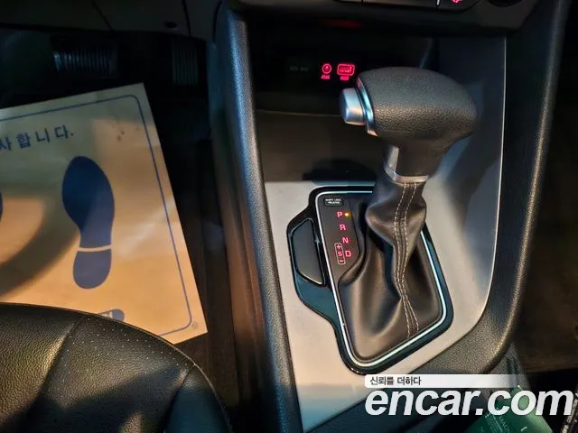 Kia Niro id 2492332 из Кореи 15