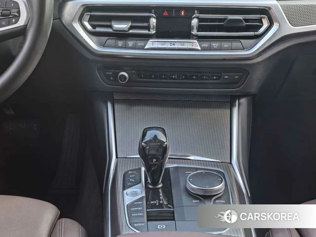 BMW 3 series id 4265568 из Китая 24