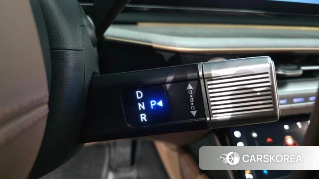 Hyundai Grandeur (GN7) id 4432701 из Кореи 38