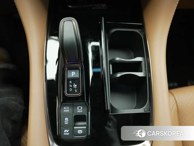 Toyota Alphard 4th Generation id 3882831 из Кореи 19