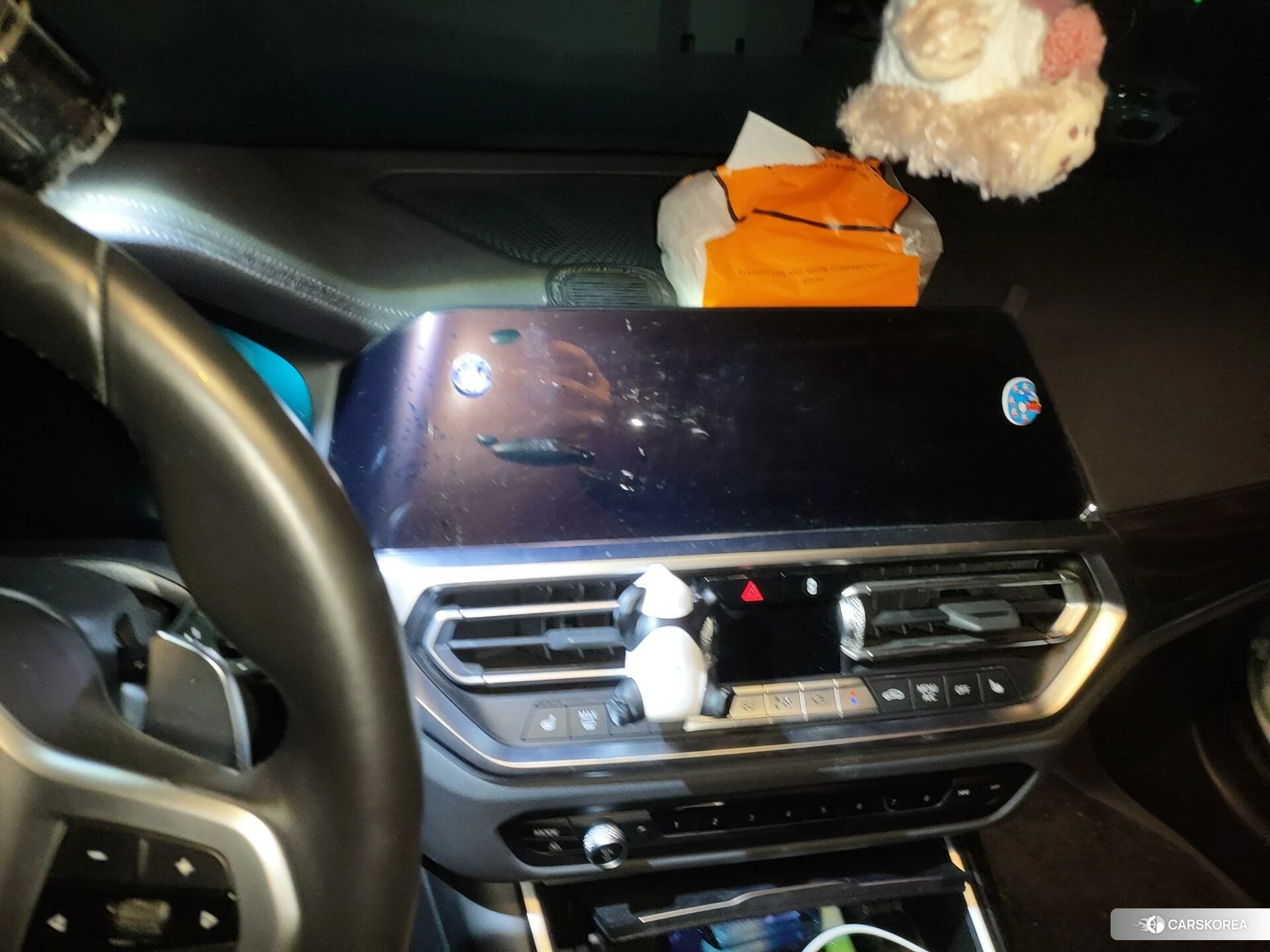 BMW 3 series id 4498789 из Китая 20