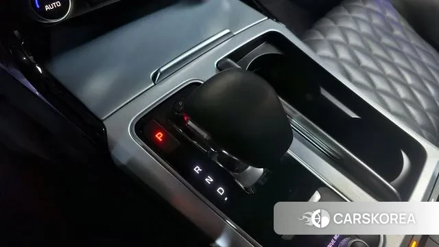 Kia Stinger Meister id 3716894 из Кореи 19