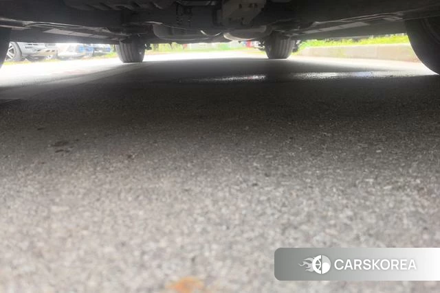 GAC Trumpchi Trumpchi M8 id 4242074 из Китая 16