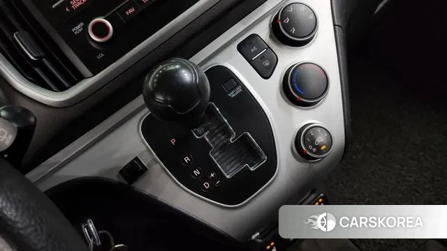 Kia The New Ray id 3746956 из Кореи 19