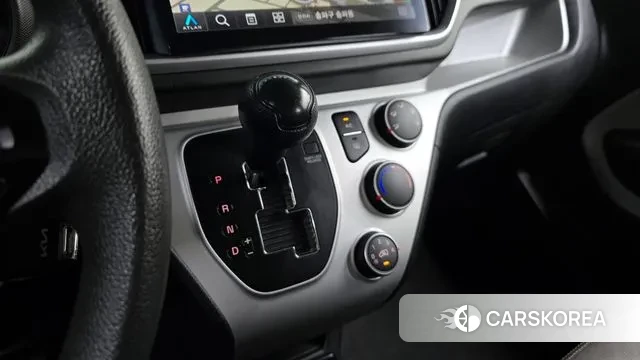 Kia The New Ray id 2994174 из Кореи 19