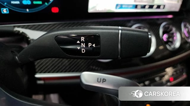 Mercedes-Benz CLS-Class C257 id 3859415 из Кореи 19