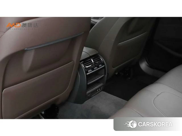 BMW 5 series id 4259089 из Китая 9