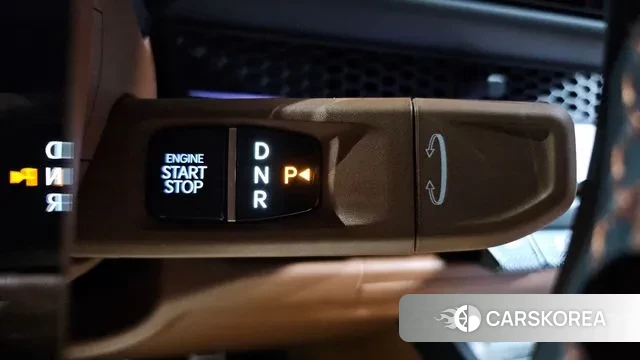 Kia Tasman id 3731797 из Кореи 19