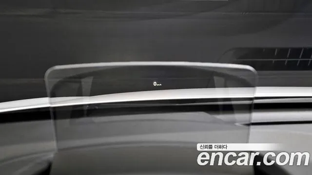 Hyundai Kona id 2526455 из Кореи 19