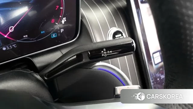 Mercedes-Benz GLC-Class X254 id 3775728 из Кореи 19