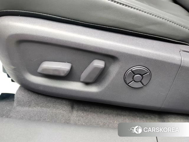 Nissan N6 id 4297816 из Китая 16