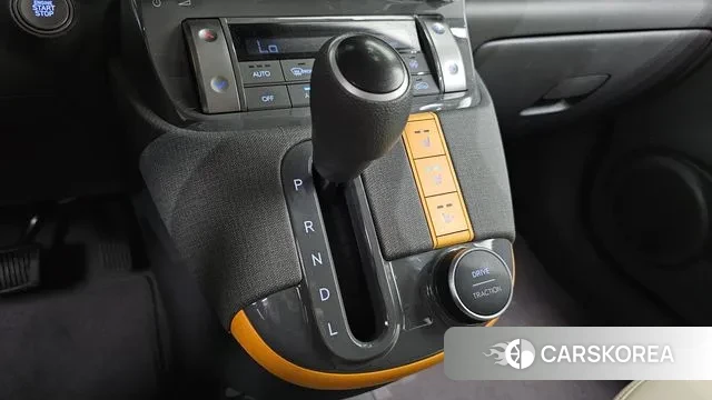 Hyundai Casper id 2988833 из Кореи 19