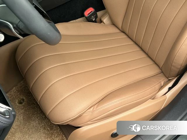 Mercedes-Benz E-class id 4336329 из Китая 32