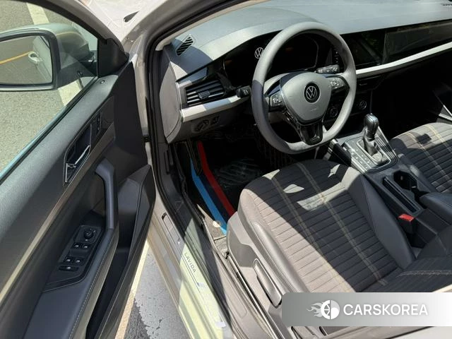 Volkswagen Lavida id 4393324 из Китая 9