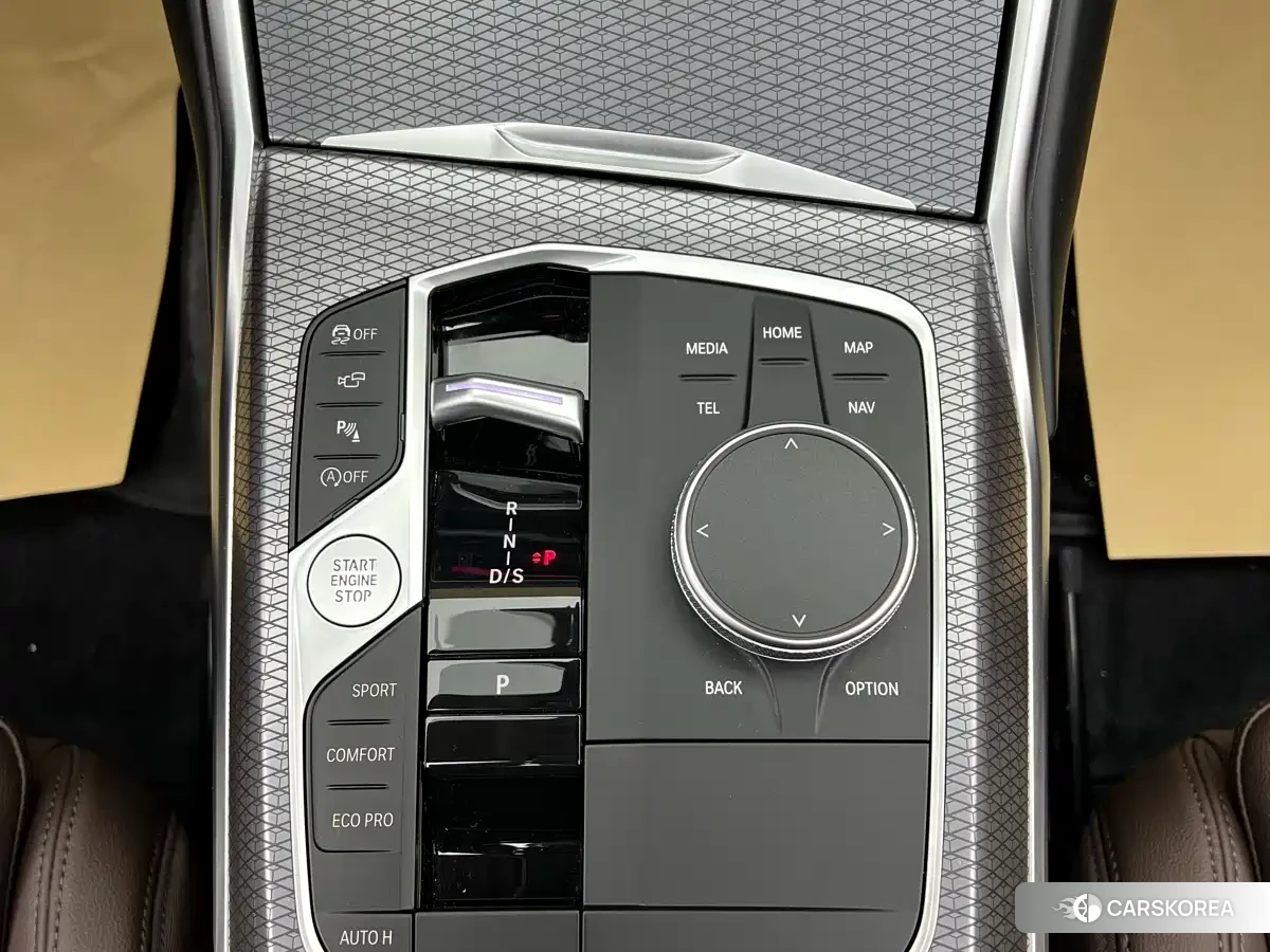 BMW 3 series id 4622305 из Китая 32