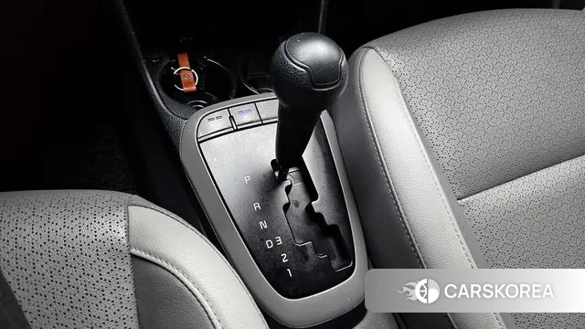 Kia Morning Urban (JA) id 3552024 из Кореи 19