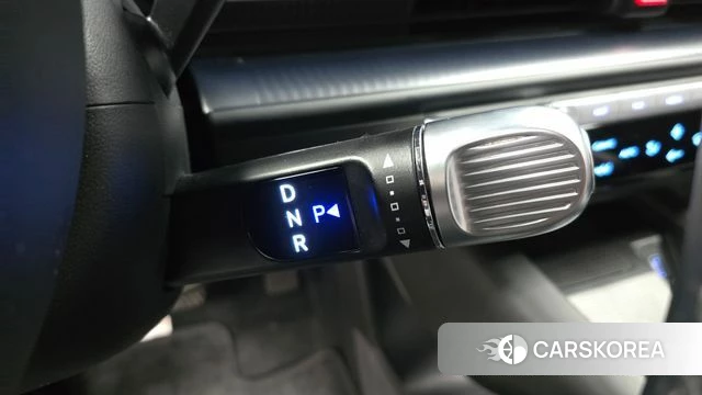 Hyundai Ionic 6 id 3865126 из Кореи 19