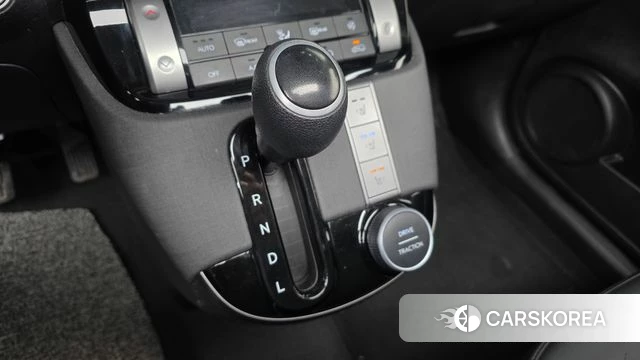 Hyundai Casper id 3859794 из Кореи 19