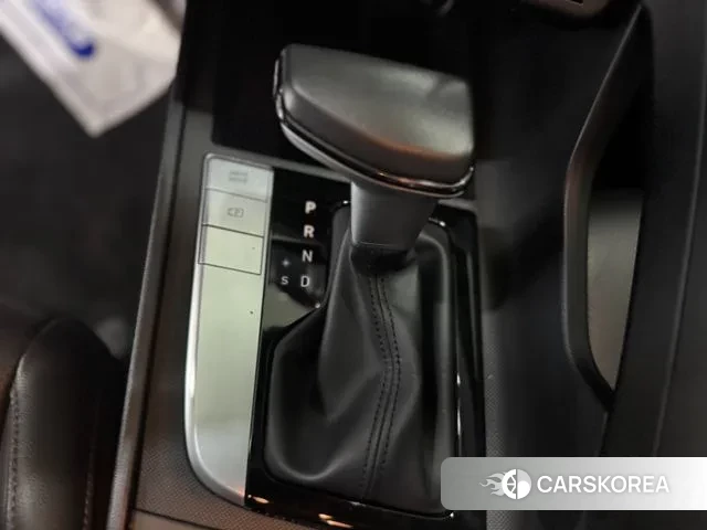 Hyundai Avante (CN7) id 3634666 из Кореи 17