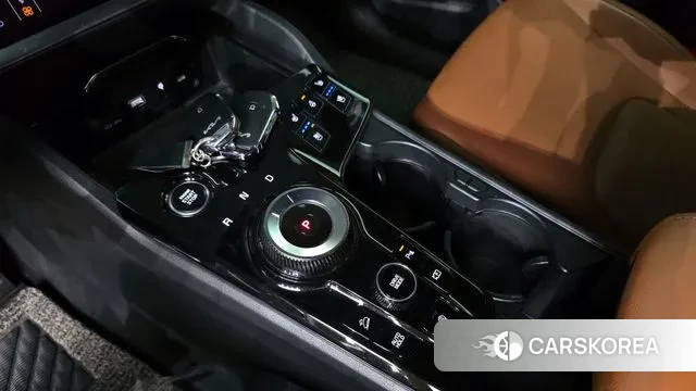 Kia Sportage 5th Generation id 2994099 из Кореи 19