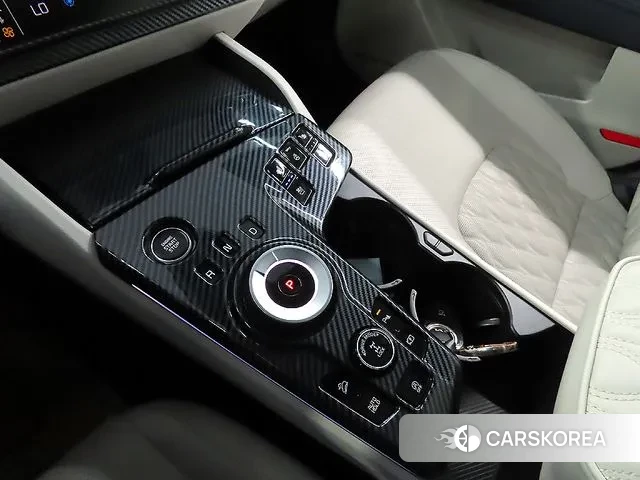 Kia Sportage 5th Generation id 3043803 из Кореи 19