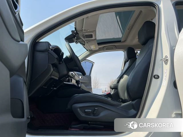 Honda XR-V id 4256939 из Китая 21